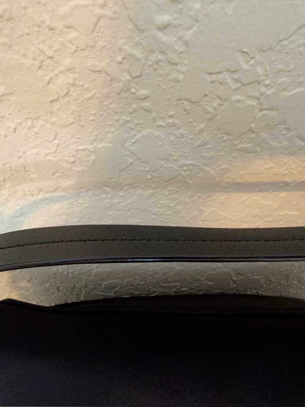 KATE SPADE Blake Nylon and Leather Crossbody - Picture 5 of 10